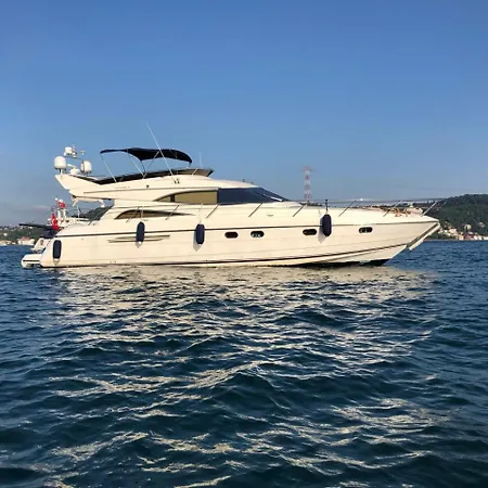 Bosphorus Hermes